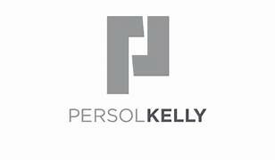 PERSOLKELLY VIỆT NAM