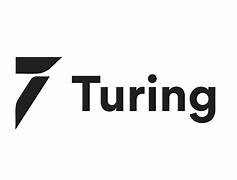 Logo Turing