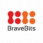 Logo BRAVEBITS VIỆT NAM