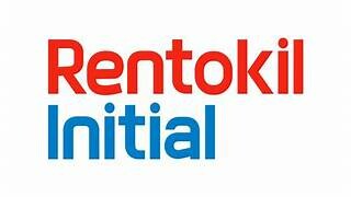 Rentokil Initial