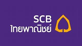 The Siam Commercial Bank Public Company Limited.