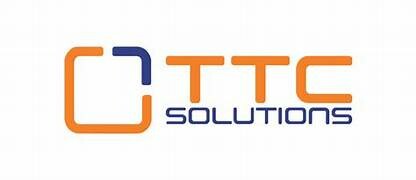 CÔNG TY CỔ PHẦN GIẢI PHÁP CÔNG NGHỆ TTC VIỆT NAM (TTC Solutions)