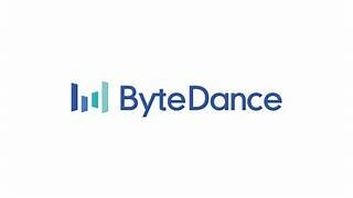 Logo ByteDance