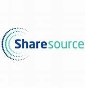 Logo Sharesource