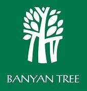 Logo Banyan Tree