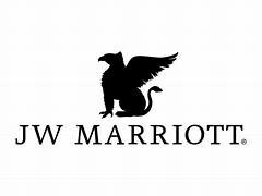 Logo JW Marriott