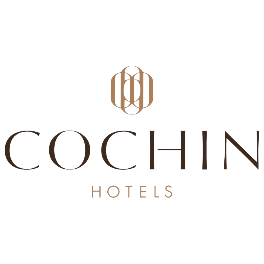 COCHIN HOTELS