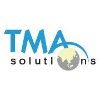 CÔNG TY TNHH GIẢI PHÁP PHẦN MỀM TƯỜNG MINH (TMA Solutions)