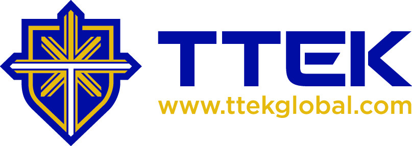 Logo TTEK