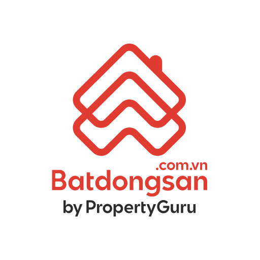 Logo PropertyGuru