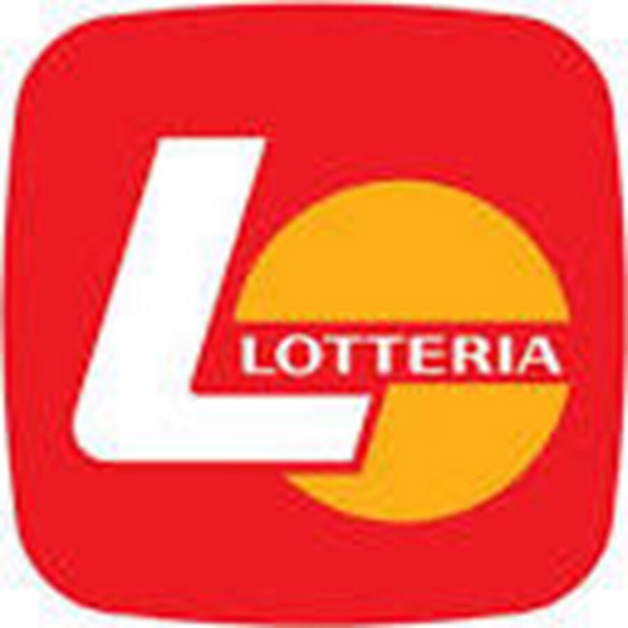 Logo Lotteria Việt Nam