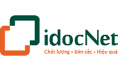 Logo IDOCNET