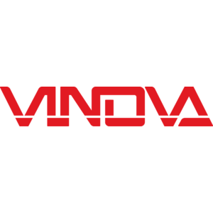 Logo VINOVA