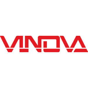 VINOVA