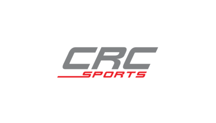 Logo CRC Sports & Lifestyle Việt Nam