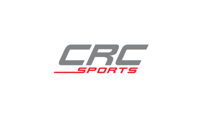 CRC Sports & Lifestyle Việt Nam