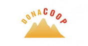 Logo Tập Đoàn Donacoop