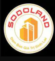 Logo SODO Land