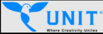 Logo UNIT Corp