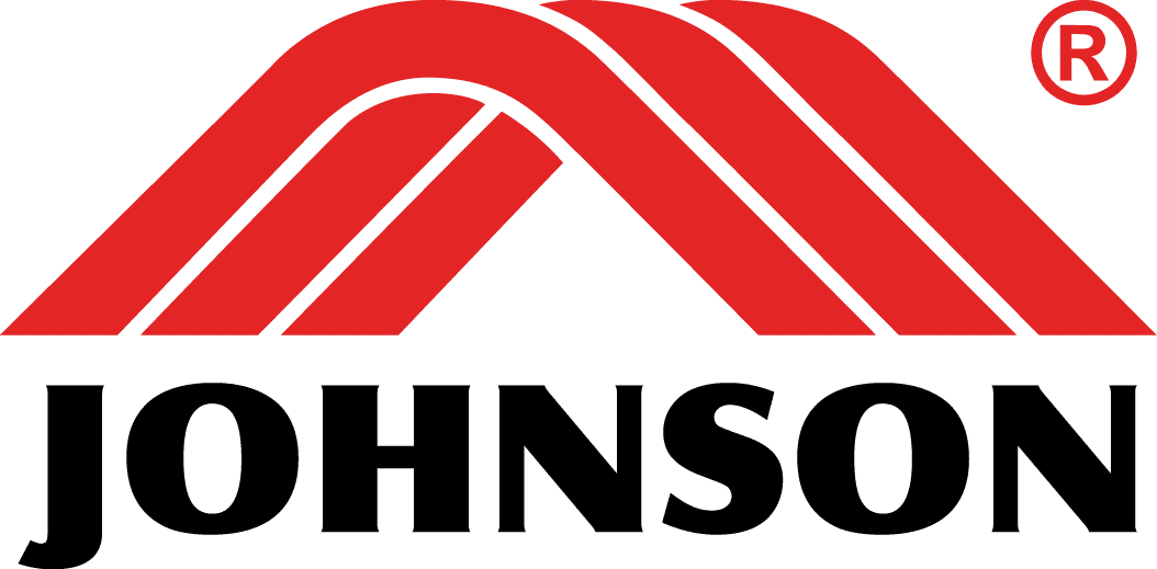 Logo Công Nghệ Johnson Health (VIỆT NAM)