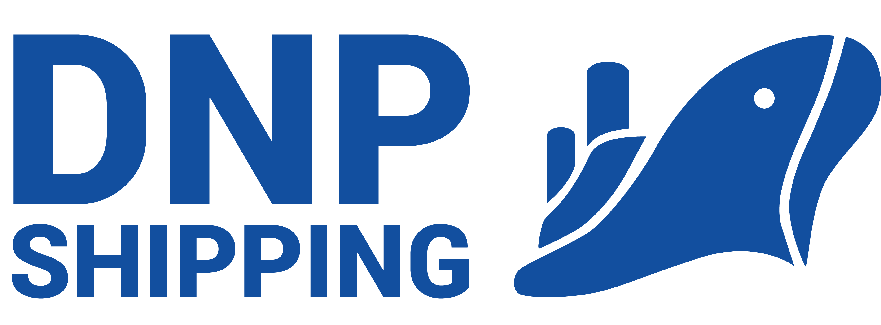 Dnp Shipping Co.,ltd