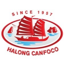 Logo Ha Long Cafoco