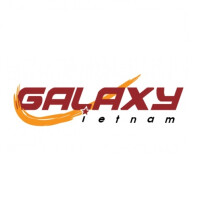 Logo GALAXY VIET NAM