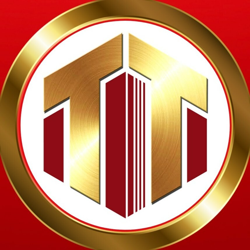 Pioneer Consulting Services