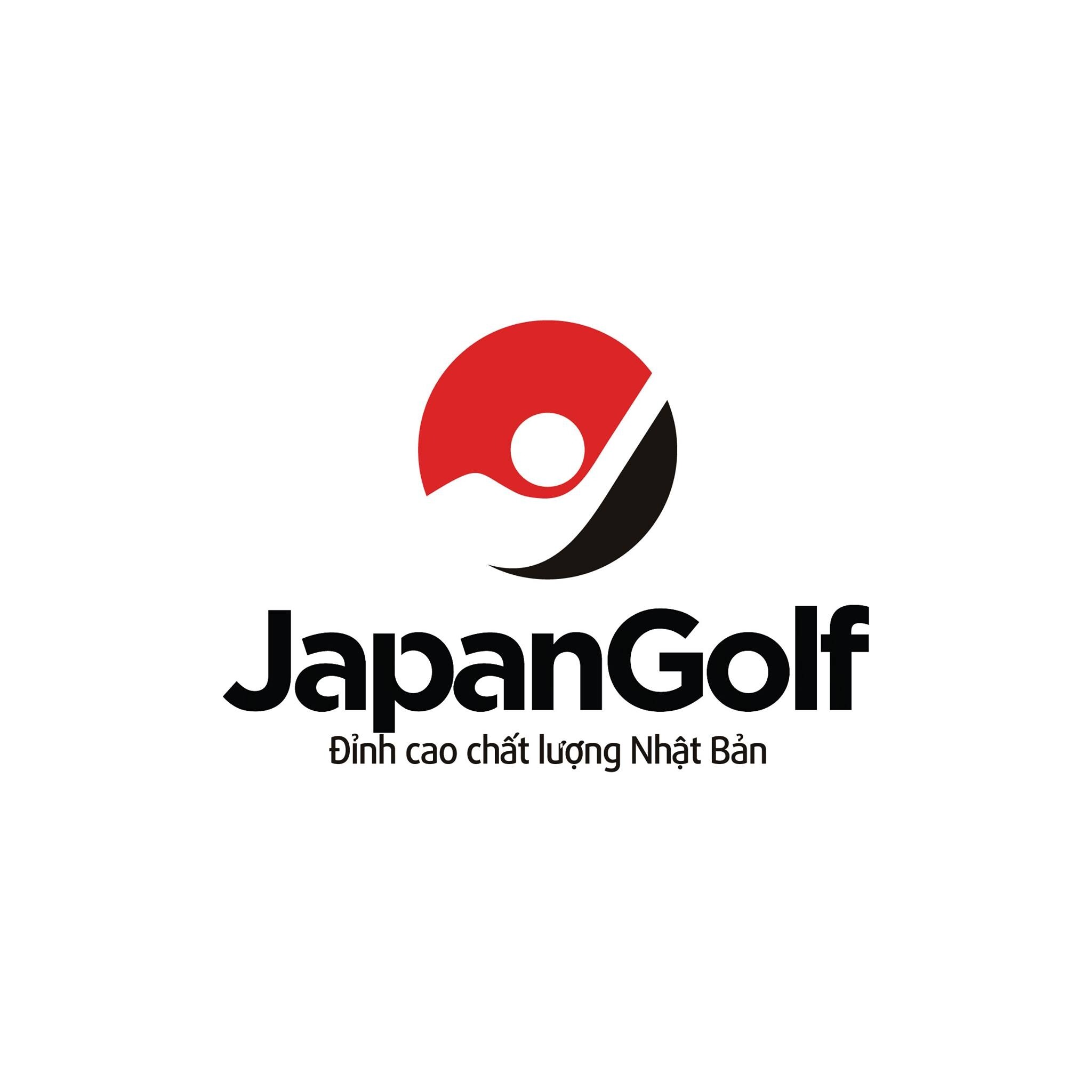 Hihaka - Japan Golf