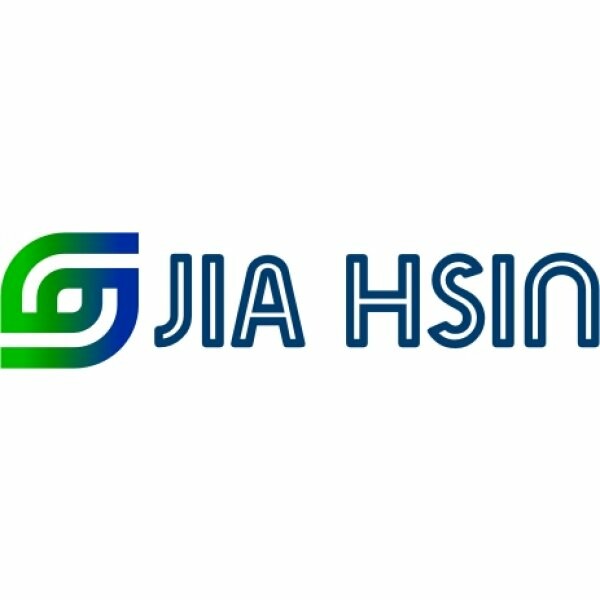 Logo JIA HSIN