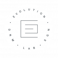 Logo Evolution Enterprises