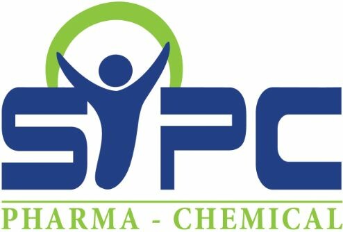 Hóa Dược Quốc Tế Phương Nam