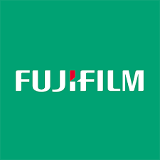 Logo FUJIFILM MANUFACTURING HẢI PHÒNG