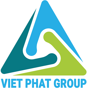Công Ty Cổ Phần Xây Dựng Bất Động Sản Việt Phát
