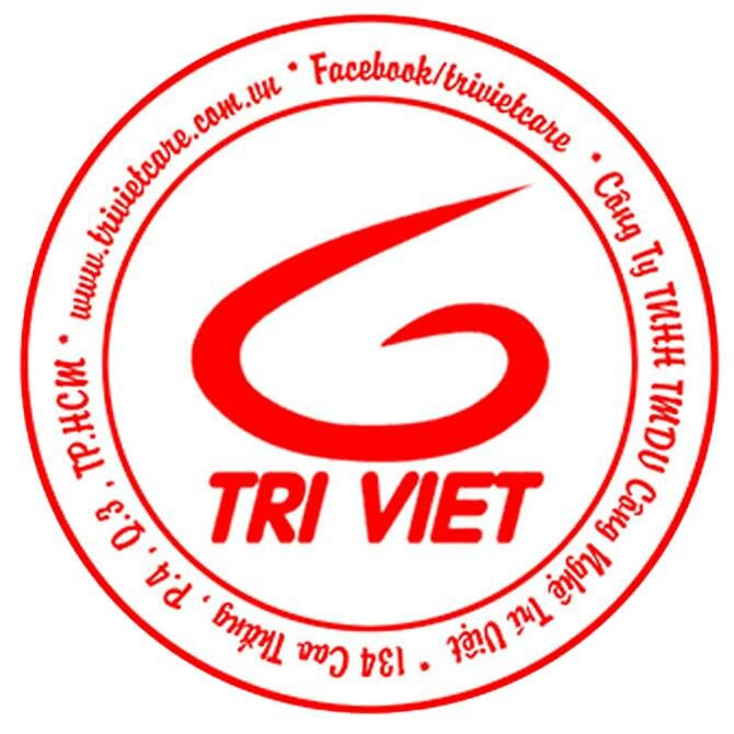 Thương mại và Dịch vụ Công nghệ Trí Việt