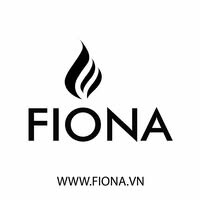 Pioneer Consulting Services