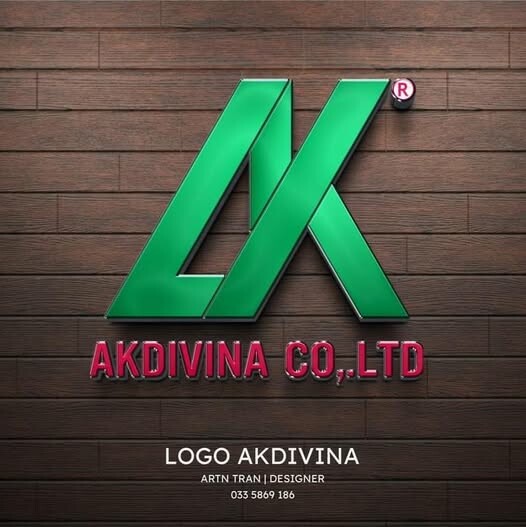 CÔNG TY ĐẦU TƯ & PHÁT TRIỂN AK (VIỆT NAM)