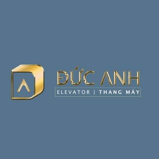 Thang Máy Đức Anh