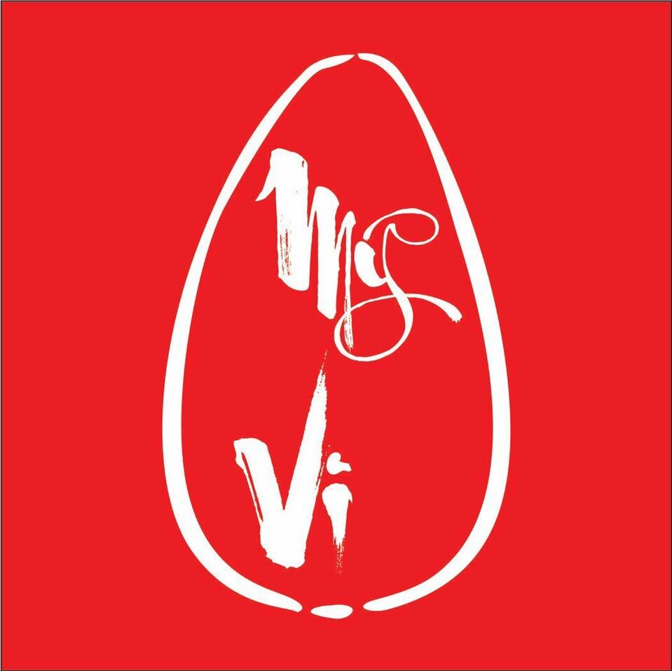 Sản Xuất Hoàng Vũ - Hướng Dương Mỹ Vị