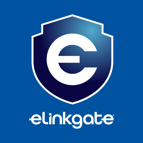 Logo ElinkGate