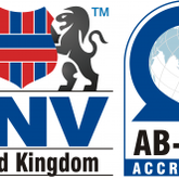 Pioneer Consulting Services