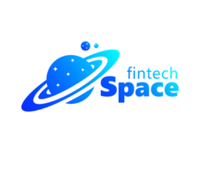 Logo SPACE FINTECH