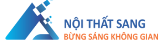 Nội Thất Af