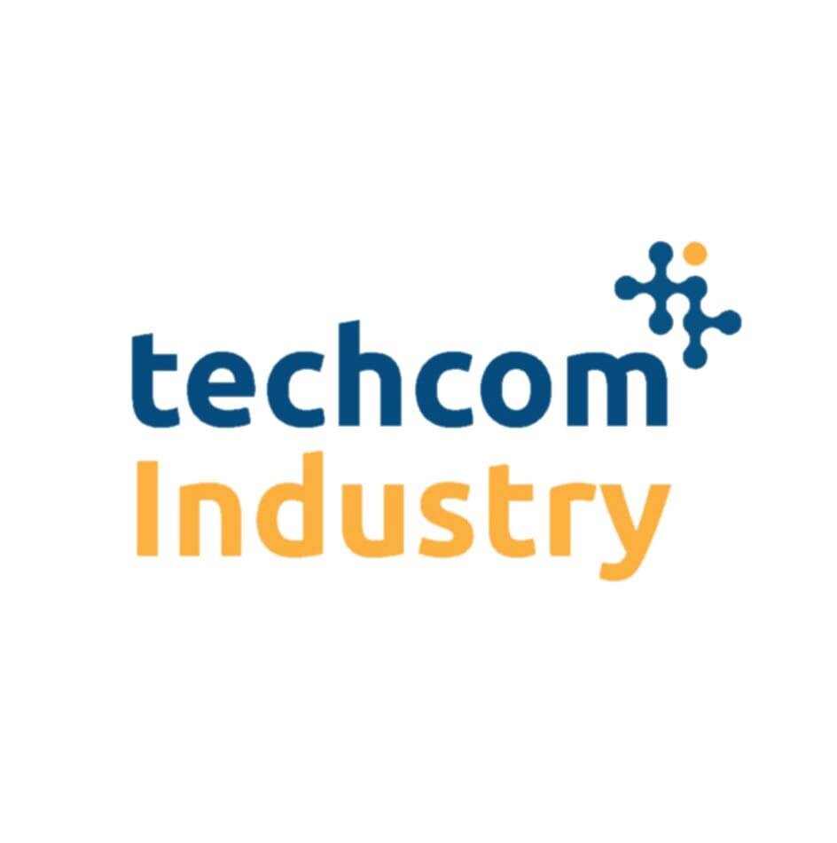 Công Ty Cổ Phần Công Nghiệp Techcom