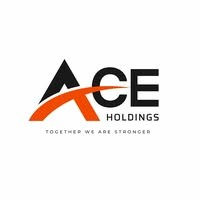 ACE Holding