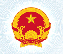 Logo Phòng GDĐT Hoài Đức