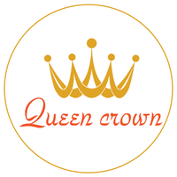 Pioneer Consulting Services