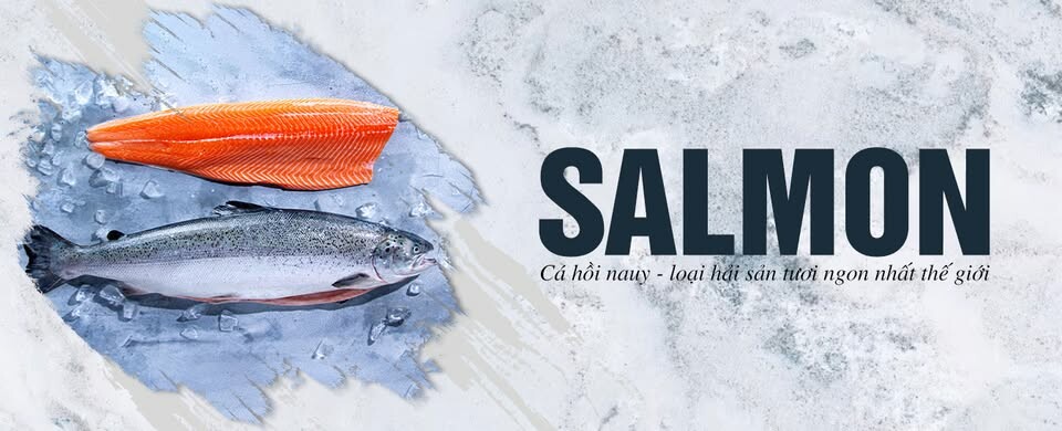 Pioneer Consulting Services