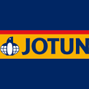 Logo Sơn Jotun Việt Nam