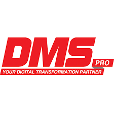 Công ty Cổ phần DMSpro